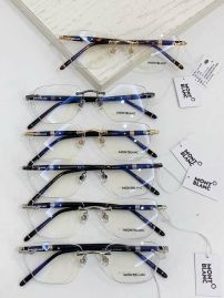 Picture of Montblanc Optical Glasses _SKUfw55826811fw